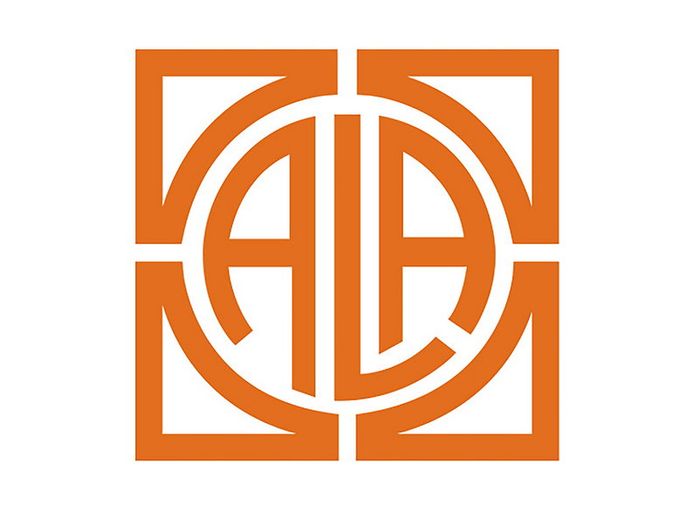 Association of Licensed Architects