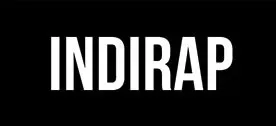INDIRAP