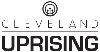 Cleveland Uprising