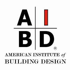American Institute of Building Design