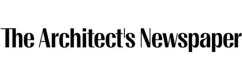 The Architects Newspaper