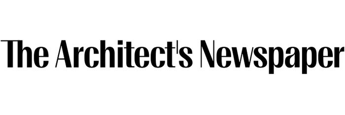 The Architects Newspaper