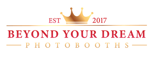 Beyond Your Dream Photobooths