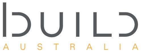 Build Australia