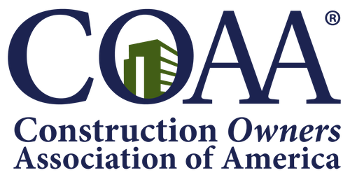 Construction Owners Association of America