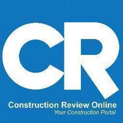 Construction Review Online