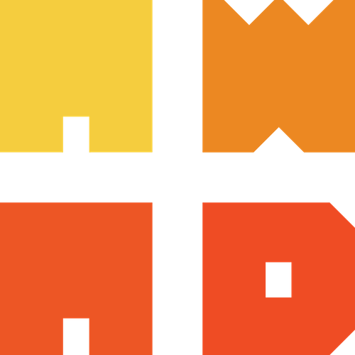 Association for Women in Architecture and Design