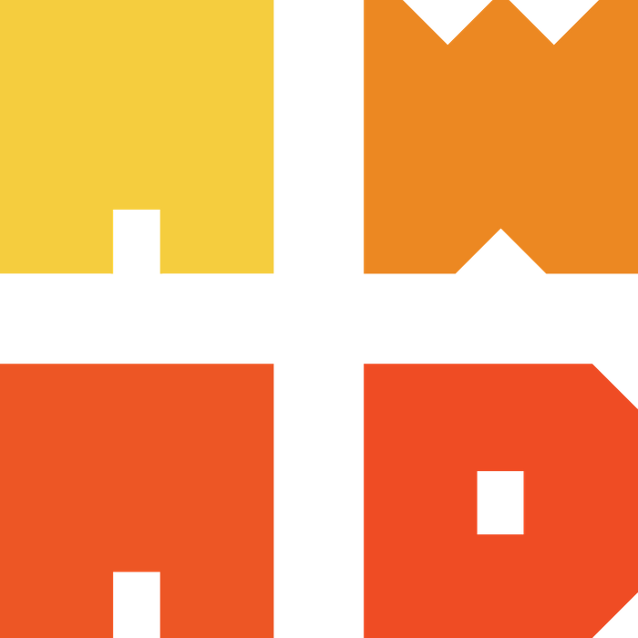 Association for Women in Architecture and Design
