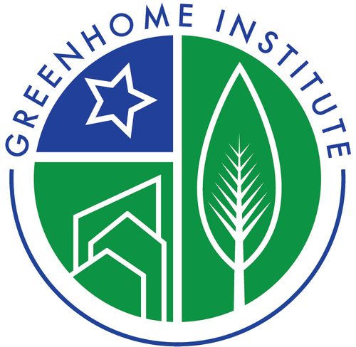 Green Home Institute