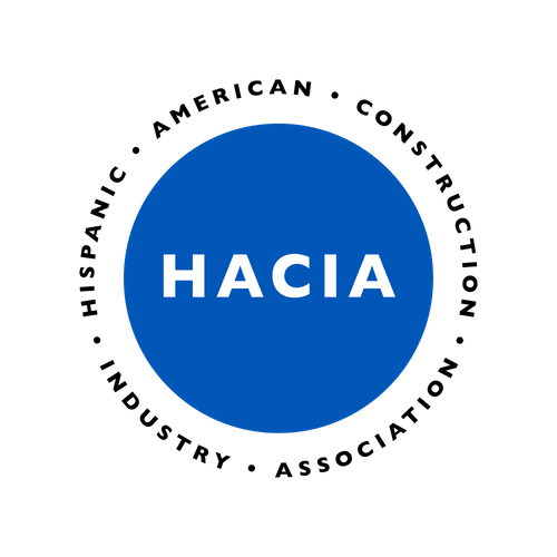 HACIA