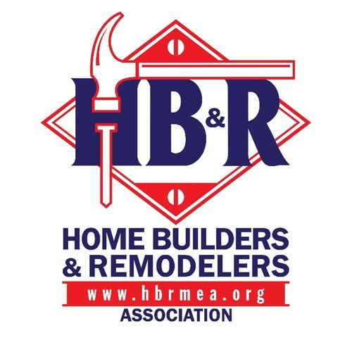 Home Builders & Remodelers Metro East Association