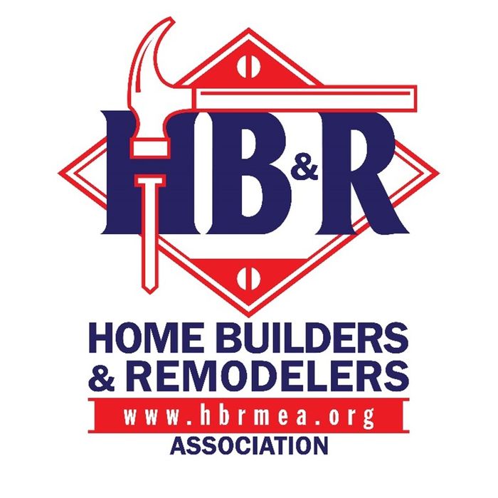 Home Builders & Remodelers Metro East Association