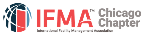 IFMA
