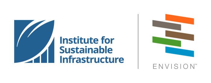 Institute for Sustainable Infrastructure