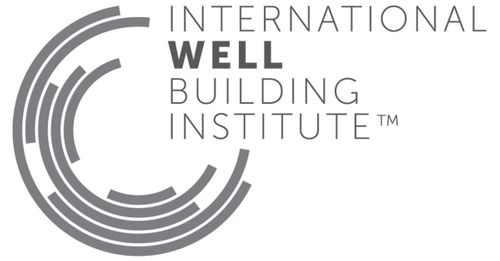 International WELL Building Institute