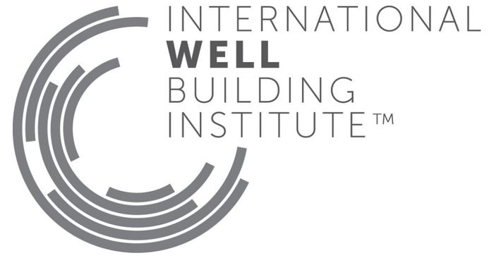 International WELL Building Institute