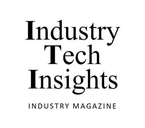 Industry Tech Insights