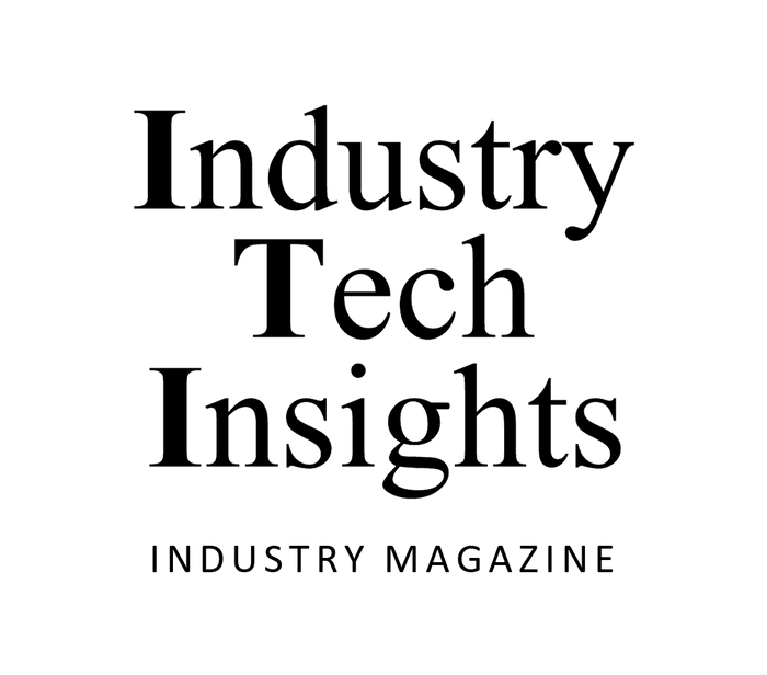 Industry Tech Insights