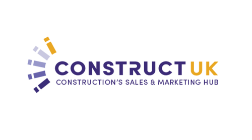 Construct UK