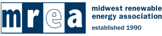 Midwest Renewable Energy Association (MREA)