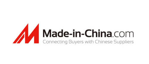 Made In China