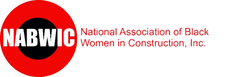 National Association of Black Women in Construction
