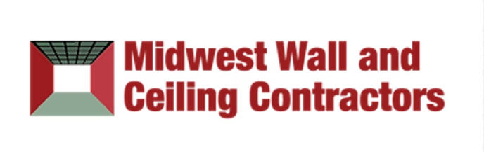 MidWest Wall and Ceiling Contractor