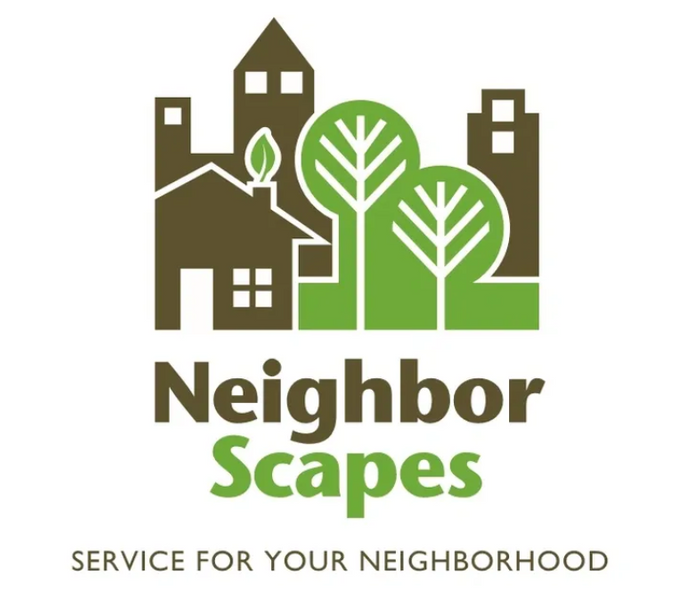 Neighbor Scapes