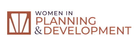 Women in Planning & Development