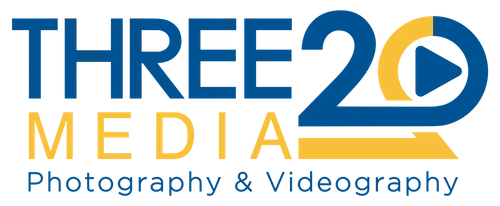 THREE20 Media