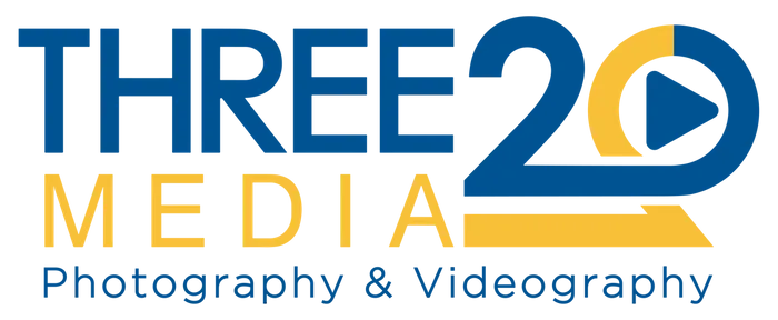 THREE20 Media