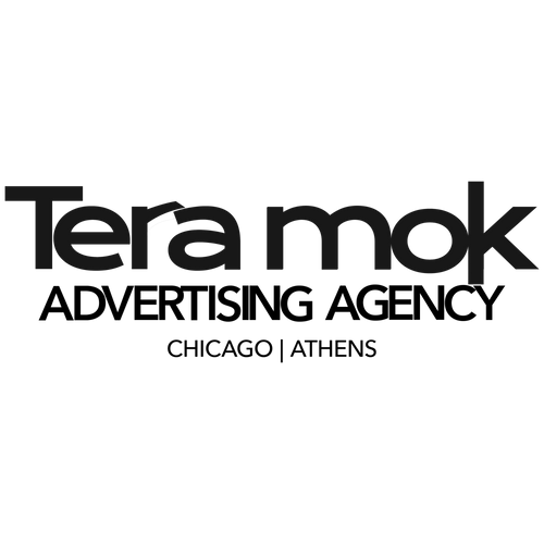 Teramock