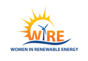 Women in Renewable Energy