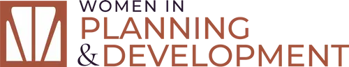 Women in Planning & Development