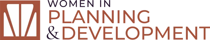 Women in Planning & Development