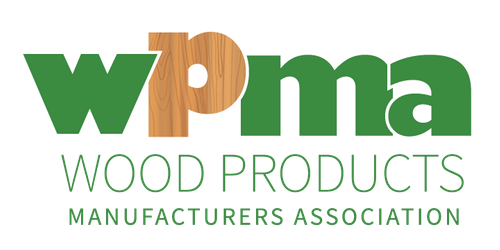 Wood Products Manufacturers Association