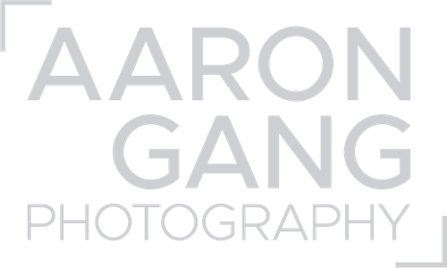 Aaron Gang Photography
