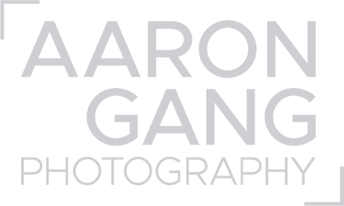 Aaron Gang Photography