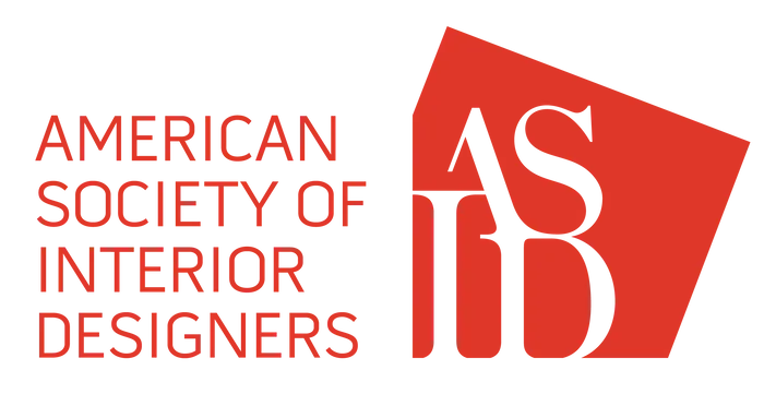 American Society of Interior Designers