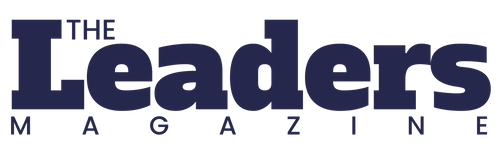The Leaders Magazine