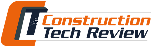 Construction Tech Review
