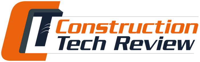 Construction Tech Review