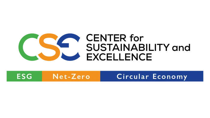 Center for Sustainability Excellence