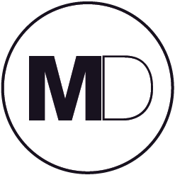 Maredi Design