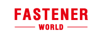Fastner World