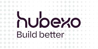 Hubexo