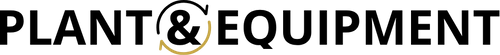 Plant & Equipment