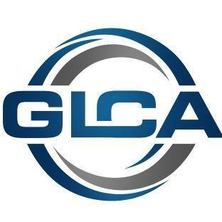 Great Lakes Construction Association