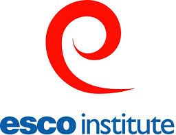 ESCO Group