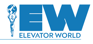 Elevator World